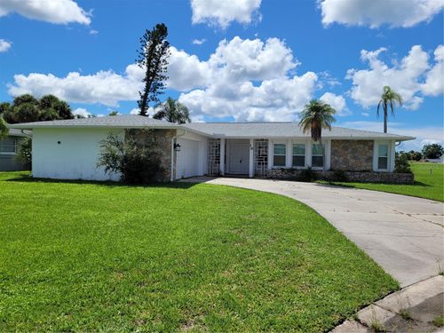 18 Golfview Ct, ROTONDA WEST, FL, 33947-2229 | Card Image