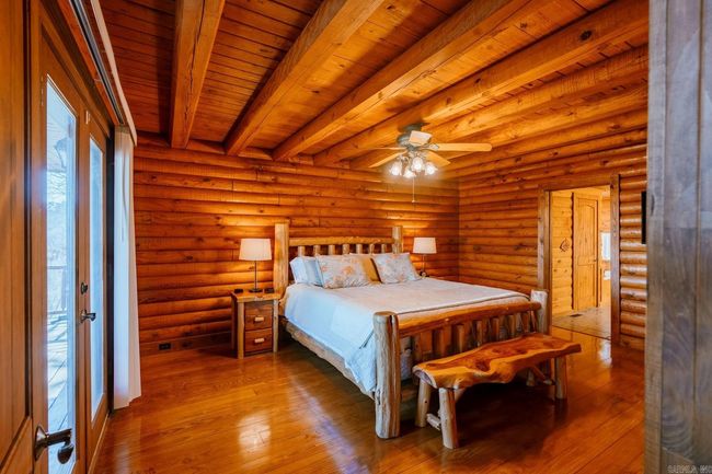 780 Watersedge Dr, House other with 6 bedrooms, 5 bathrooms and null parking in Edgemont AR | Image 18