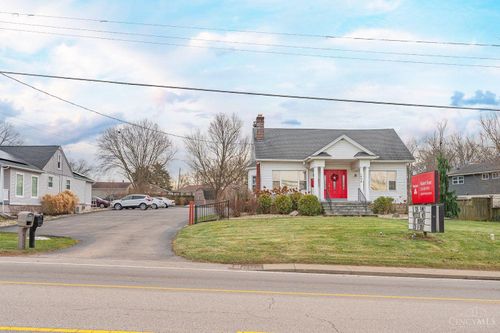 1030 Main St, Milford, OH, 45150-1768 | Card Image