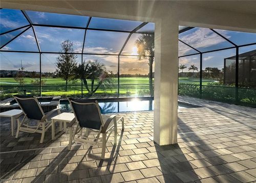 5861 Sunningdale St, Ave Maria, FL, 34142-5242 | Card Image