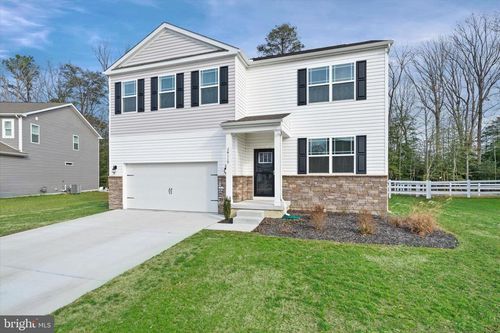 24119 Hammerhead Dr, MILLSBORO, DE, 19966-7277 | Card Image