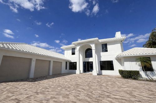 2000 Henley Pl, Wellington, FL, 33414-7757 | Card Image