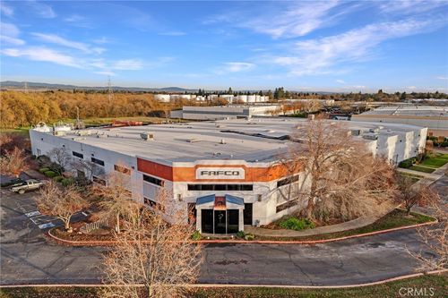 435 Otterson Dr, Chico, CA, 95928-8207 | Card Image