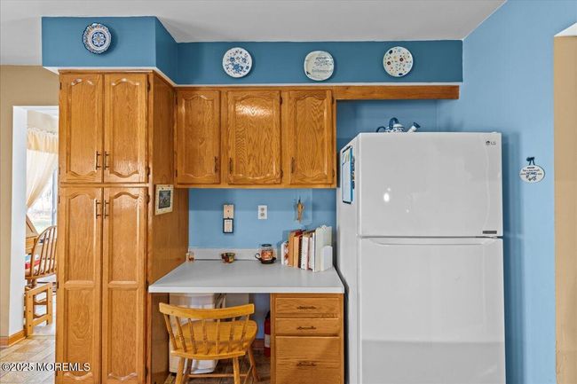 18 Sweetbriar Trl, House other with 4 bedrooms, 3 bathrooms and null parking in Howell NJ | Image 11