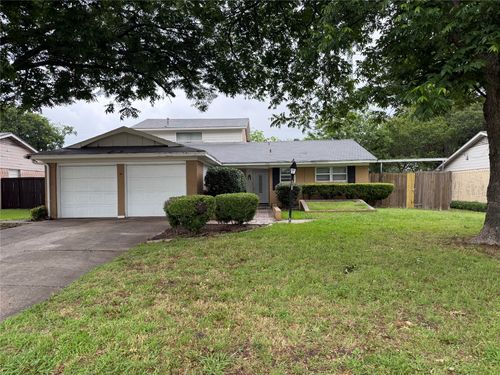 1908 Somerville Dr, Richardson, TX, 75080-3342 | Card Image
