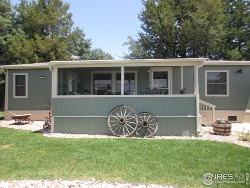 2200 37th St, Evans, CO, 80620-2324 | Card Image