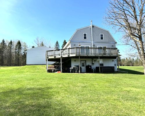 4900 Spruce Rd, Eleva, WI, 54738 | Card Image