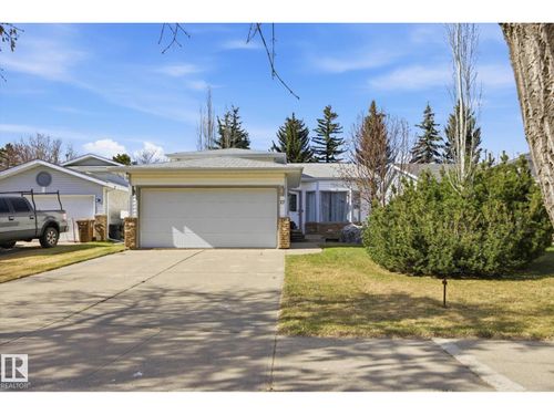 17 Lepine Pl, St. Albert, AB, T8N4M9 | Card Image