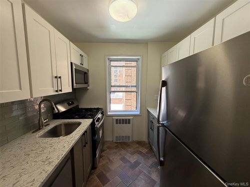 311-Ehrbar ave Ehrbar Ave, Mount Vernon, NY, 10552 | Card Image