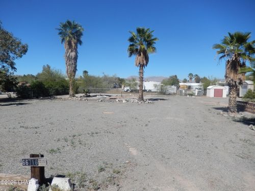 66715 64th Pl, Salome, AZ, 85348-0299 | Card Image