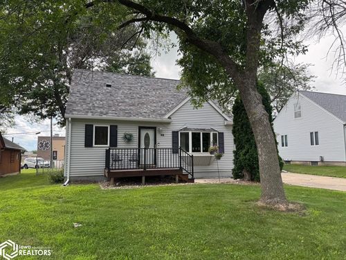 42 Rainbow Dr, Humboldt, IA, 50548-1137 | Card Image