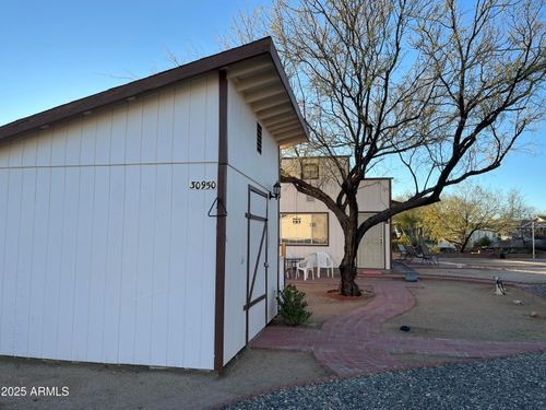 70-30950 S Wandering Way, Congress, AZ, 85332-1773 | Card Image