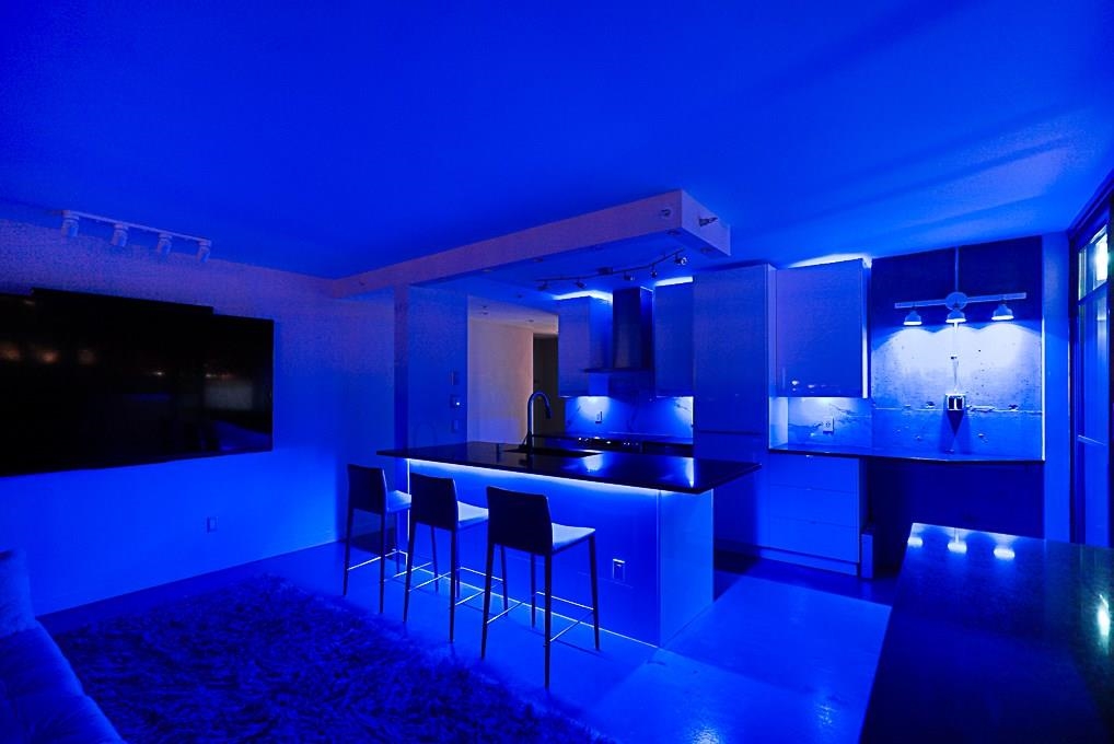 Residential in Vancouver 2