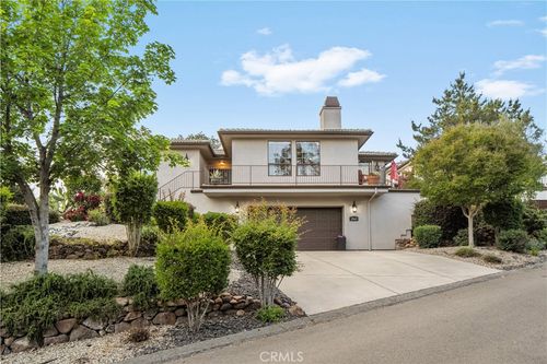 3560 Shadowtree Ln, Chico, CA, 95928-4036 | Card Image