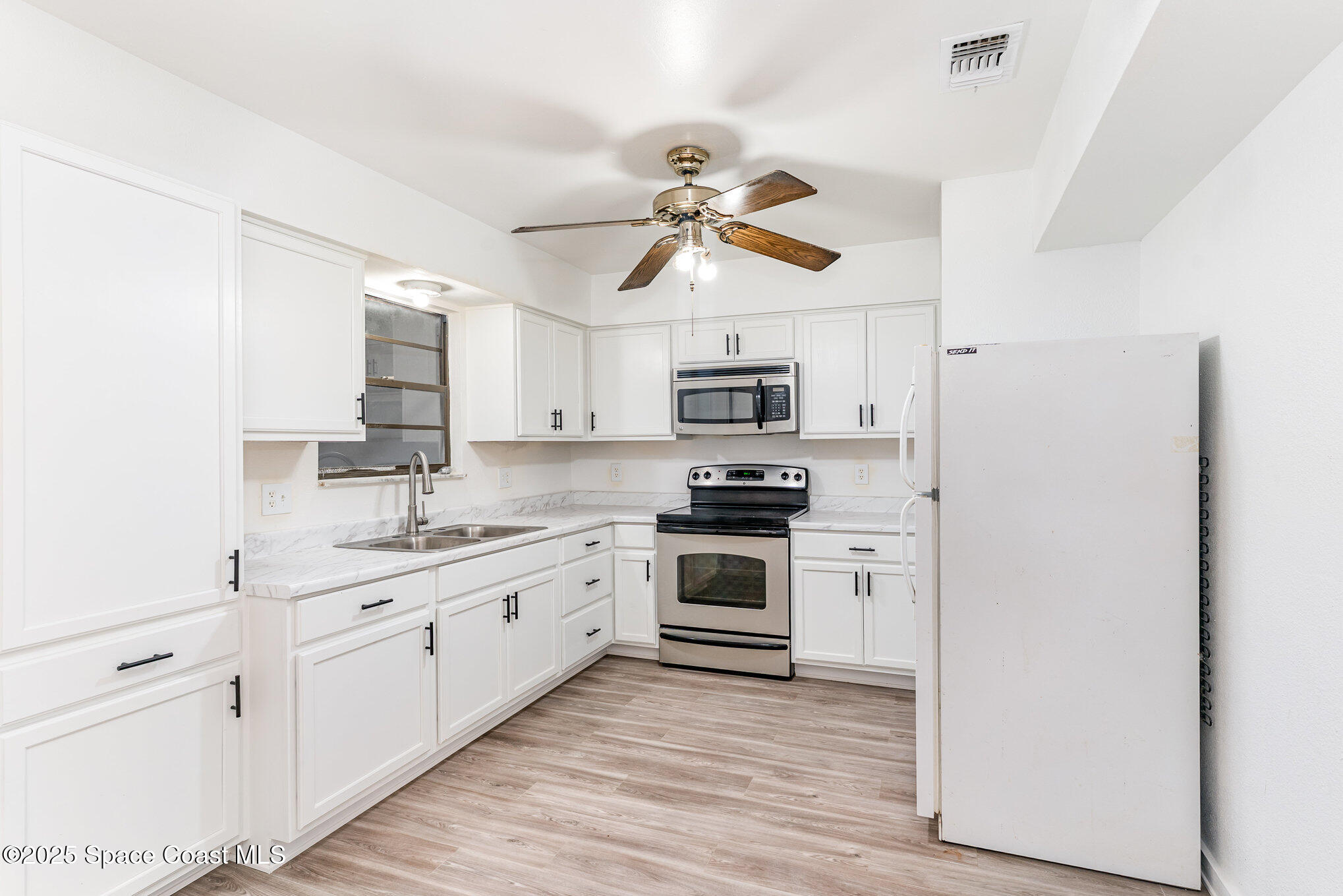 Residential in Palm Bay 3