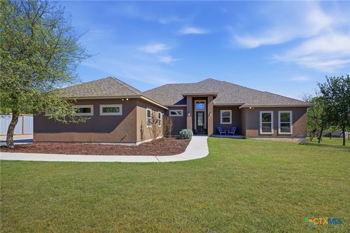 2228 Deer Run Rdg, New Braunfels, TX, 78132-2352 | Card Image