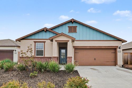3448 Sina Ct, Stockton, CA, 95212-2167 | Card Image