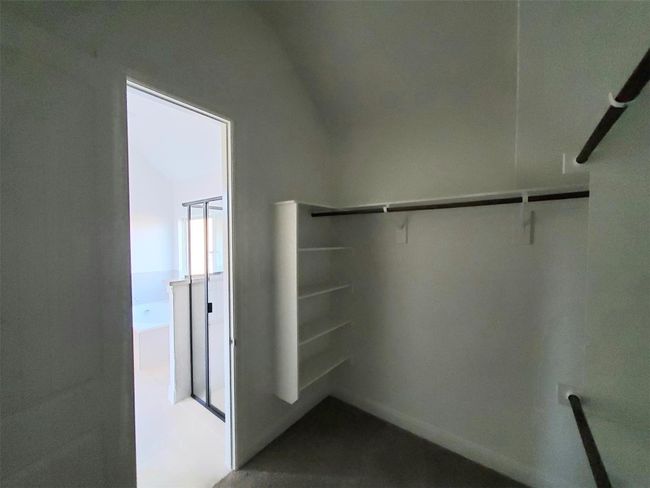 312 Frio Springs Trl, House other with 4 bedrooms, 3 bathrooms and 4 parking in Georgetown TX | Image 12