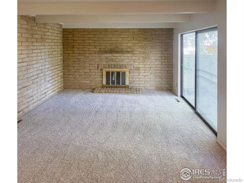 57-9573 E Kansas Circle, Denver, CO, 80247 | Card Image