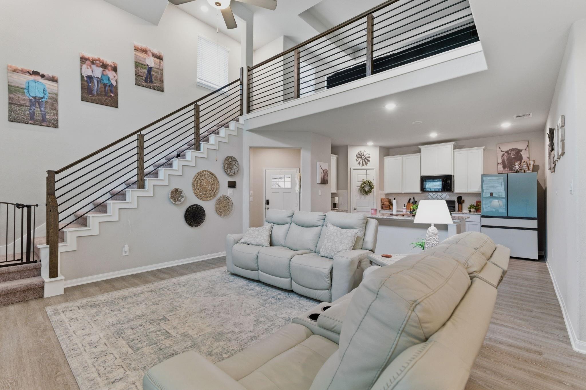 Residential in Montgomery 4