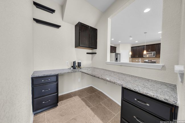 12739 Gruene Pass, House other with 4 bedrooms, 3 bathrooms and null parking in San Antonio TX | Image 21