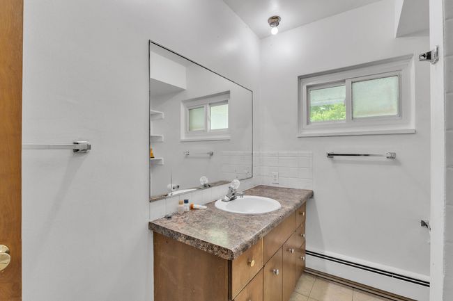 7038 Whitmore Lake Rd, Home with 0 bedrooms, 0 bathrooms and 3 parking in Whitmore Lake MI | Image 17