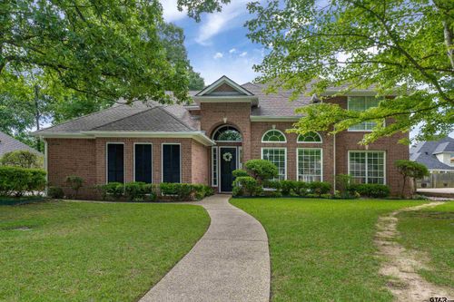 1014 Lovers Ln, Longview, TX, 75604-2856 | Card Image
