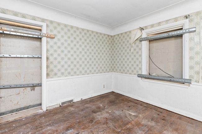Dining Room | Image 5