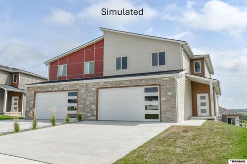 633 N 109th Street, Lincoln, NE, 68527 | Card Image