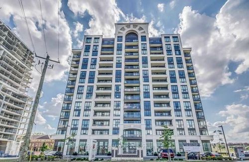 802-9582 Markham Rd, Markham, ON, L6E0T4 | Card Image
