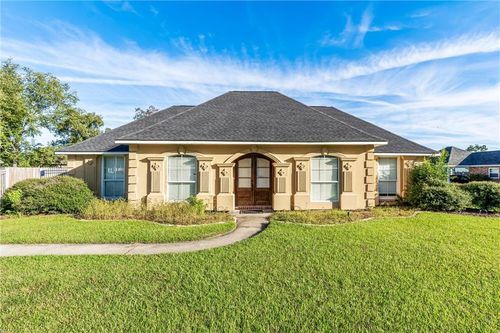 5127 Canterdale Ave, Baton Rouge, LA, 70817-2056 | Card Image