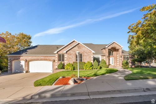 314 S 1850 E, Springville, UT, 84663-2706 | Card Image