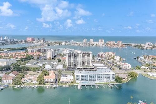 apt-908-400 Island Way, CLEARWATER BEACH, FL, 33767-2135 | Card Image