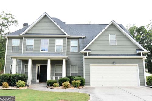 115 Ashley Pointe Dr, Hiram, GA, 30141-4829 | Card Image