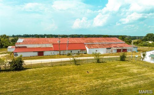 12405 County Road 3120, Rolla, MO, 65401-7458 | Card Image