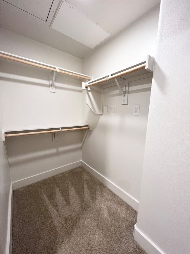 APT-1640 - 6080 Water St, Condo with 1 bedrooms, 1 bathrooms and null parking in Plano TX | Image 6