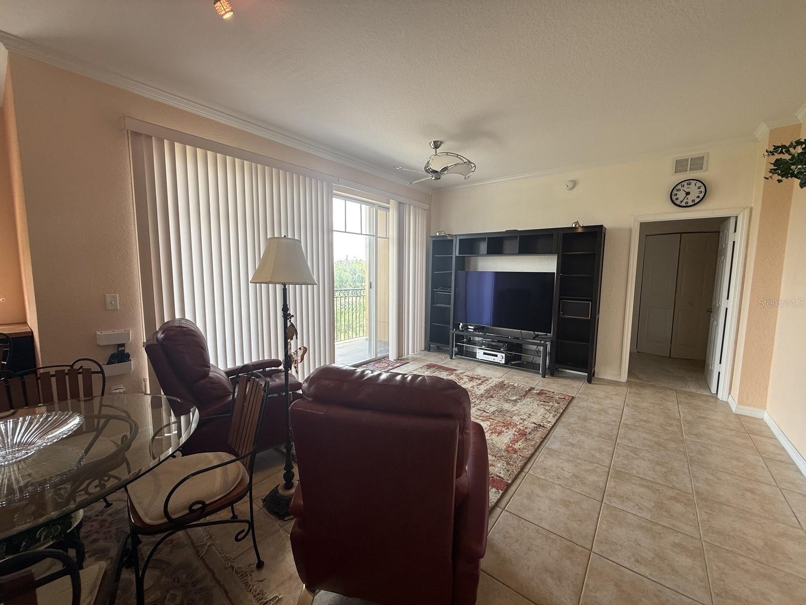 Residential in SARASOTA 5