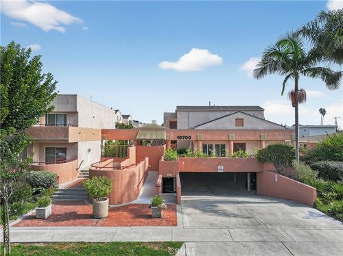 202-16700 Yukon Ave, Torrance, CA, 90504 | Card Image