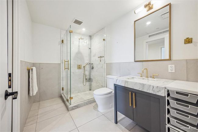 2209 - 70 Austin Ln, Condo with 1 bedrooms, 1 bathrooms and 1 parking in Austin TX | Image 15