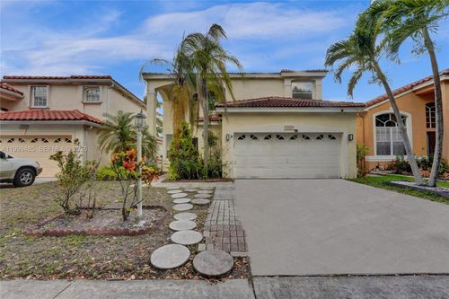 2508-2508 Cardamon Ave, Hollywood, FL, 33026-4760 | Card Image