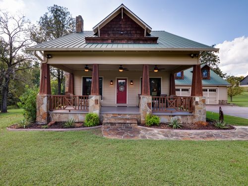 14244 Caddo Creek Cir, Larue, TX, 75770-6140 | Card Image