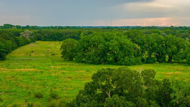 7101 Boehnemann Rd, Home with 3 bedrooms, 4 bathrooms and 2 parking in Brenham TX | Image 41