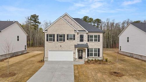 988 Blue Juniper Circle, Loganville, GA, 30052 | Card Image