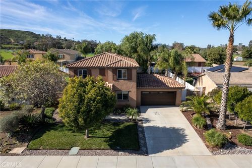 31779 Taton Ct, Menifee, CA, 92584 | Card Image