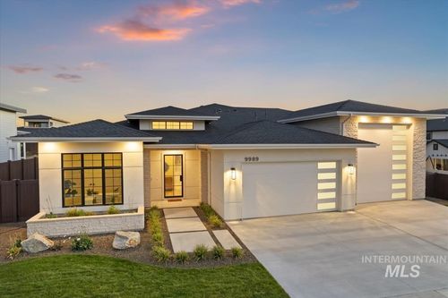 9989 W Bouvardia St, Star, ID, 83669-1039 | Card Image