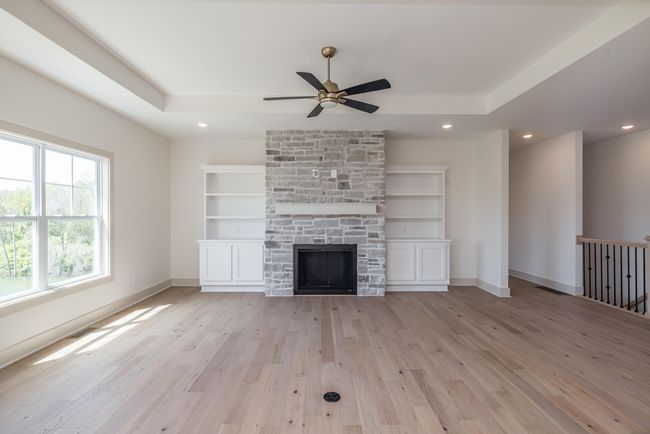 1033 Mission Dr, House other with 3 bedrooms, 2 bathrooms and null parking in Richmond KY | Image 5
