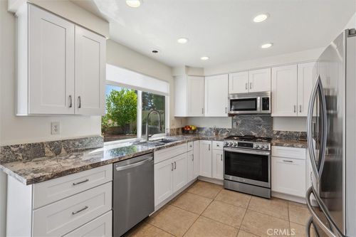 27982 Virginia, Mission Viejo, CA, 92692 | Card Image
