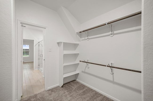 18810 Brookside Ridge Ln, House other with 3 bedrooms, 2 bathrooms and 2 parking in Manvel TX | Image 22