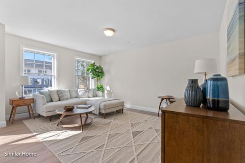 7B The Crossings At Village Center Center, Barrington, NH, 03825 | Card Image