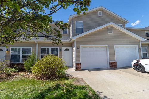 203-5000 Derby Ridge Dr, COLUMBIA, MO, 65202 | Card Image